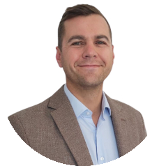 Alwyn, Head of Link Building at RedBat Agency